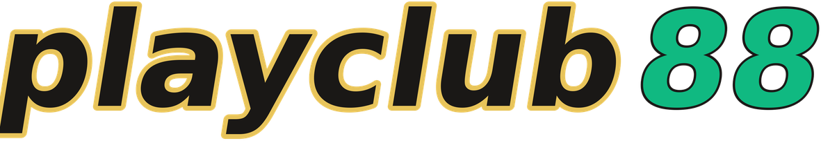 playclub88 logo