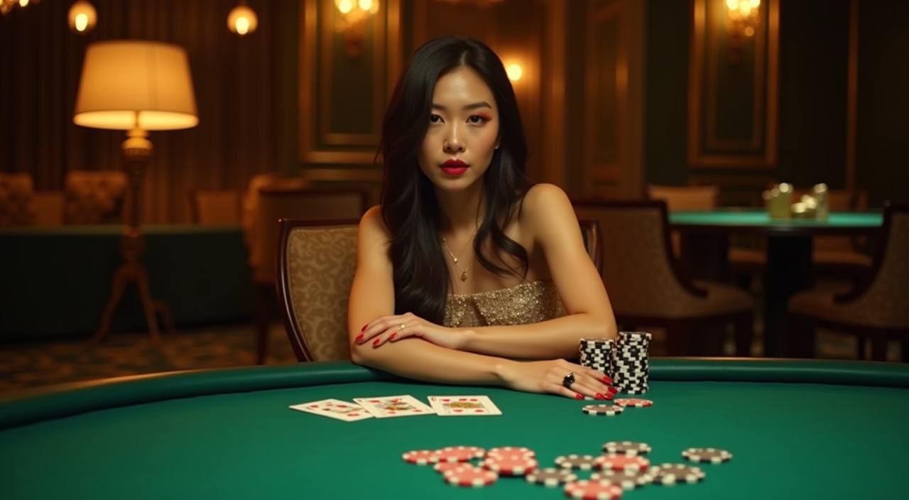 playclub88 Ketahui Cara Kami Menjaga Data Anda
